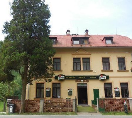 Albena Nieder Preschkau Exterior photo